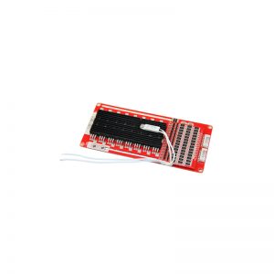 10s BESTECH bms 40a - Image 3