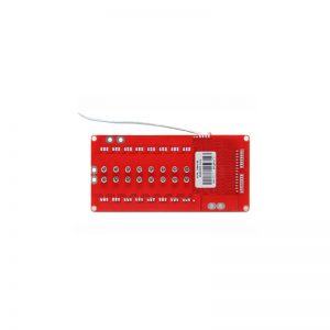 10s BESTECH bms 40a - Image 2