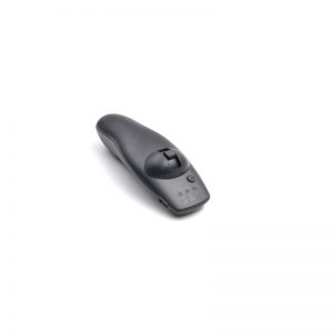 Maytech Remote