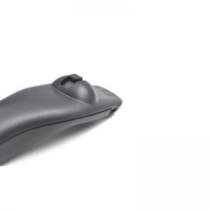 Maytech Remote - Image 3