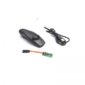 Maytech Remote - Image 2